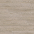 Piso Vinílico Cola Basic Bali Madeira Bege m² Eucafloor