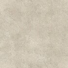 Piso Vinílico Cola Basic Big Chicago Cimento Cinza m² Eucatex