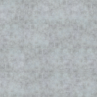 Piso Vinílico Cola Basic Califórnia New Cimento Cinza m² Eucafloor