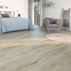 Piso Vinílico Cola Basic Denver m² Eucafloor