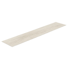 Piso Vinílico Cola Basic Miami Madeira Bege m² Eucafloor