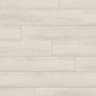 Piso Vinílico Cola Basic Miami Madeira Bege m² Eucafloor