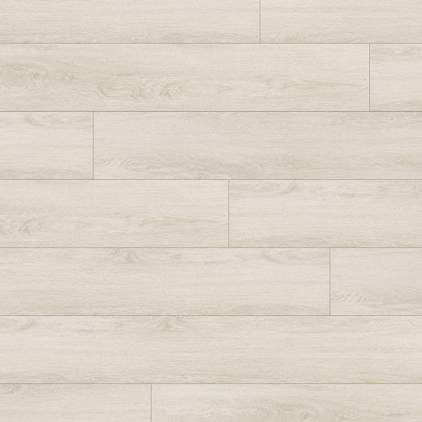 Piso Vinílico Cola Basic Miami Madeira Bege m² Eucafloor