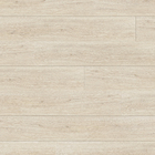 Piso Vinílico Cola Basic Phoenix Madeira Bege m² Eucafloor