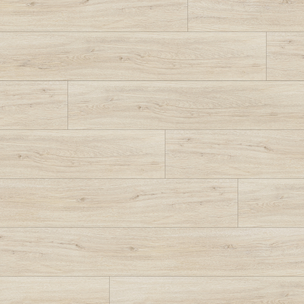 Piso Vinílico Cola Basic Phoenix Madeira Bege m² Eucafloor