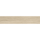 Piso Vinílico Cola Bege Basic Phoenix Madeira m² Eucafloor