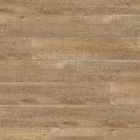 Piso Vinílico Cola Basic Sacramento Madeira Marrom m² Eucafloor