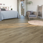 Piso Vinílico Cola Basic Seatle m² Eucafloor