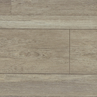 Piso Vinílico em Manta Cola Piso PVC 350070101 Madeira Cinza Rolo Bello Piso