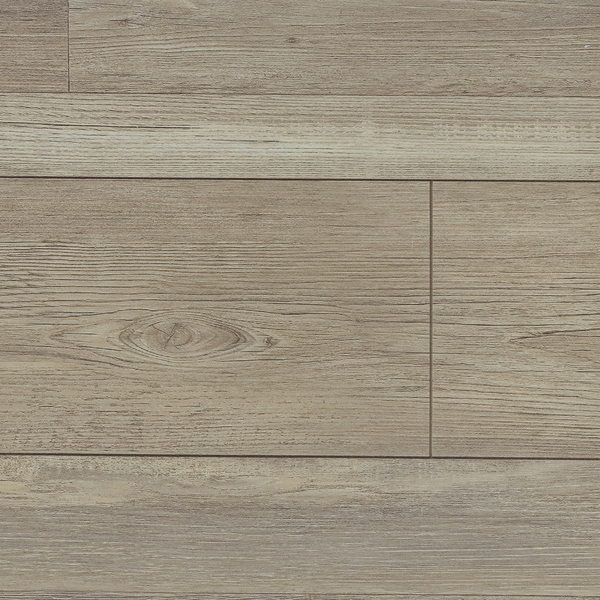 Piso Vinílico em Manta Cola Piso PVC 350070101 Madeira Cinza Rolo Bello Piso