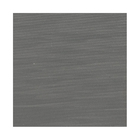 Piso Vinílico em Manta Cola Piso PVC 350070101 Madeira Cinza Rolo Bello Piso