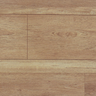 Piso Vinílico em Manta Cola Piso PVC 350070099 Madeira Bege Rolo Bello Piso