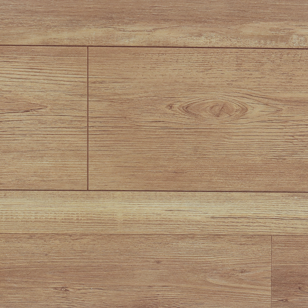 Piso Vinílico em Manta Cola Piso PVC 350070099 Madeira Bege Rolo Bello Piso