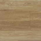 Piso Vinílico em Manta Cola Piso PVC 350070100 Madeira Marrom Rolo Bello Piso