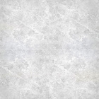 Piso Vinílico Cola Château Calamés Pedra Cinza m² Arquitech