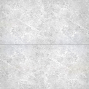 Piso