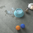 Piso Vinílico Cola Chateau Chaumont m² Arquitech