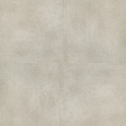 Piso Vinílico Cola Château Chverny Texturizado Cinza m² Arquitech