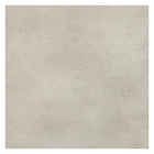 Piso Vinílico Cola Château Chverny Texturizado Cinza m² Arquitech