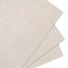 Piso Vinílico Cola Château Montpoupon Texturizado Bege m² Arquitech