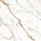 Revestimento Vinílico Cola Château Mur Thierry Mármore Bege m² Arquitech