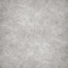 Piso Vinílico Cola Château Usse Texturizado Cinza m² Arquitech