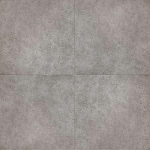 Foto de Piso Vinílico Cola Château Valençay  Cinza Arquitech