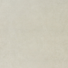 Piso Vinílico em Manta Cola Piso PVC 350070104 Cimento Bege Rolo Bello Piso