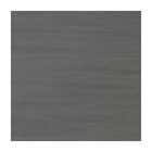 Piso Vinílico em Manta Cola Piso PVC 350070103 Cimento Cinza Rolo Bello Piso