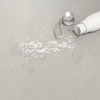 Piso Vinílico Cola Citta Chiaro 96x96cm Biancogrês