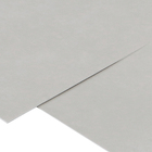 Piso Vinílico Cola Citta Chiaro 96x96cm Biancogrês