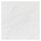 Piso Vinílico Cola Città Home Alpi Bianco Pedra Branco m² Biancogres