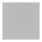 Piso Vinílico Cola Città Home Alpi Bianco Mármore m² Biancogres