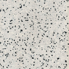 Piso Vinílico em Manta Cola Conductive Dark Beige Granito Rolo Ecomex