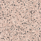 Piso Vinílico em Manta Cola Conductive Light Beige Granito Rolo Ecomex