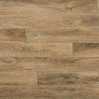 Piso Vinlico em Manta Cola Decorflex French Oak Madeira Marrom m Tarkett