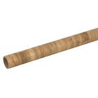 Piso Vinlico em Manta Cola Decorflex French Oak Madeira Marrom m Tarkett