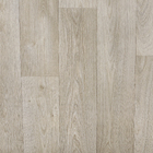 Piso Vinílico em Manta Cola Decorflex Swan Dark Madeira Marrom m² Tarkett