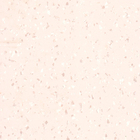 Piso Vinílico em Manta Cola Diamond Beige Monocolor Rolo Ecomex