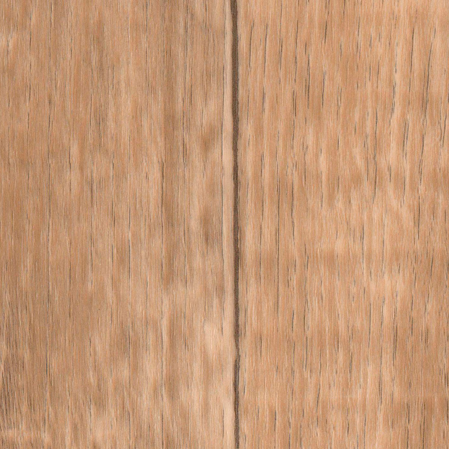まるこママ！350／2 205.／2 Piso Vinílico em Manta Cola Ecoflex Authentic Madeira Rolo Ecomex
