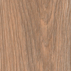 Piso Vinílico em Manta Cola Ecoflex Natural Madeira Rolo Ecomex