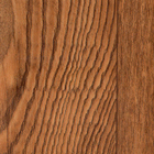 Piso Vinílico em Manta Cola Ecoflex Wood  Madeira Rolo Ecomex
