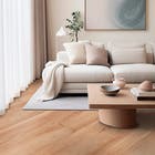 Piso Vinílico Régua Cola Ecohome Nice Madeira Nice m² Ecomex
