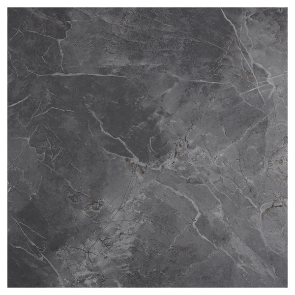 Piso Vinílico Cola Essence 30 92x92cm Tarkett