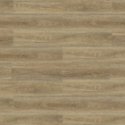 Piso Vinílico Cola Essence 30 Dália Madeira Bege m² Tarkett