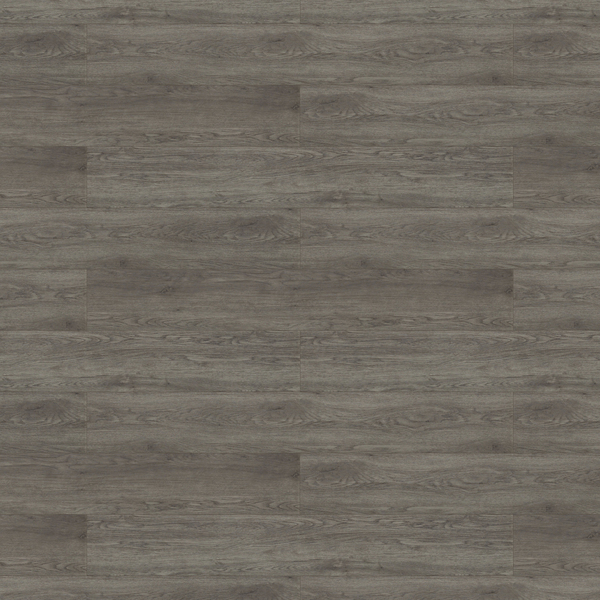 Piso Vinílico Cola Gaia Kairos Asfalto Madeira Marrom m² Eliane Floor