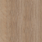 Piso Vinílico em Manta Cola Harmonic Dark Wood Madeira Rolo Ecomex