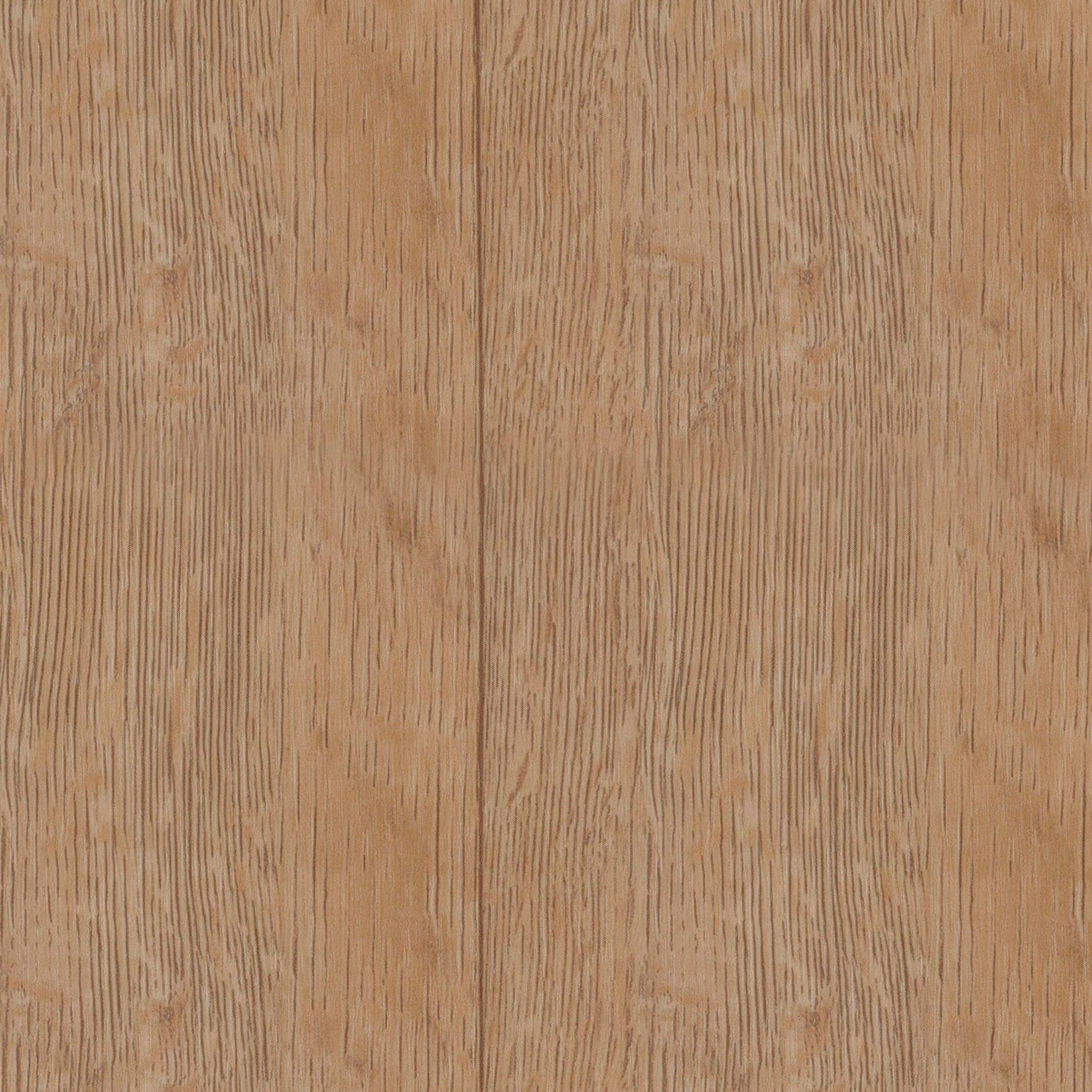 Piso Vinílico em Manta Cola Harmonic Light Wood Madeira Rolo
