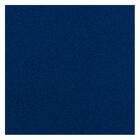 Piso Vinílico Cola Azul Playground Impact Soft Play Monocolor Kit Aubicon