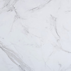 Piso Vinílico Cola Injoy 92x92cm Tarkett